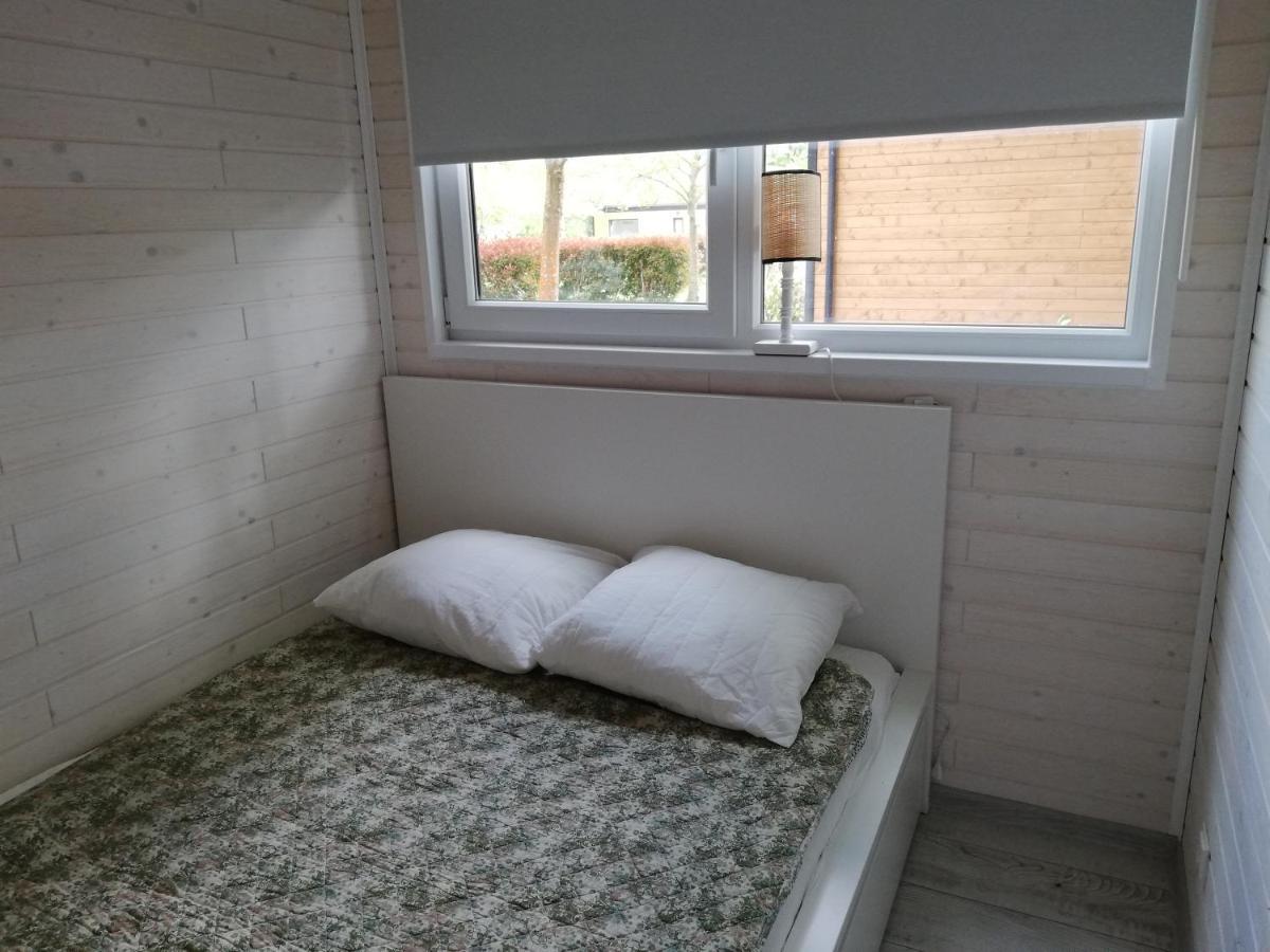 Hotel Petite Maison De Vacances Onesse-et-Laharie Zewnętrze zdjęcie