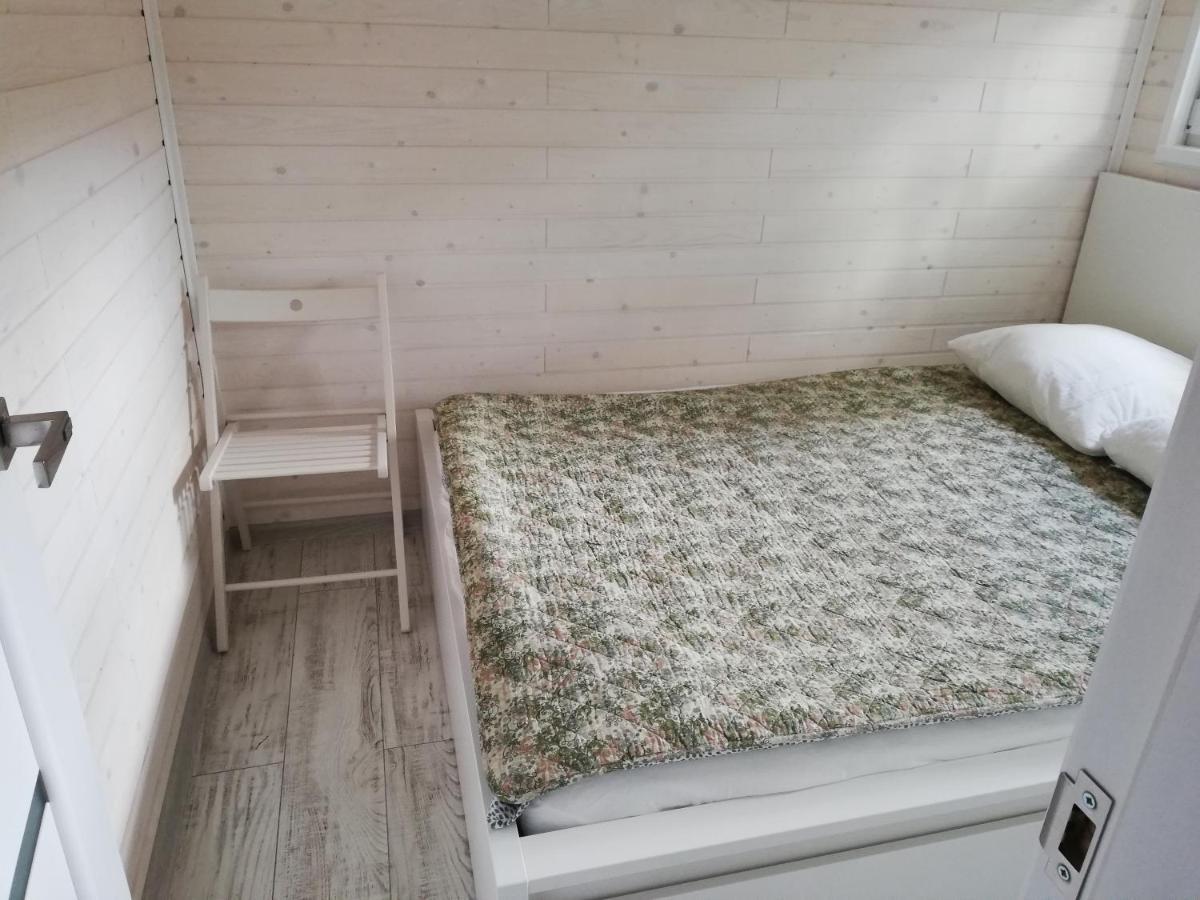 Hotel Petite Maison De Vacances Onesse-et-Laharie Zewnętrze zdjęcie