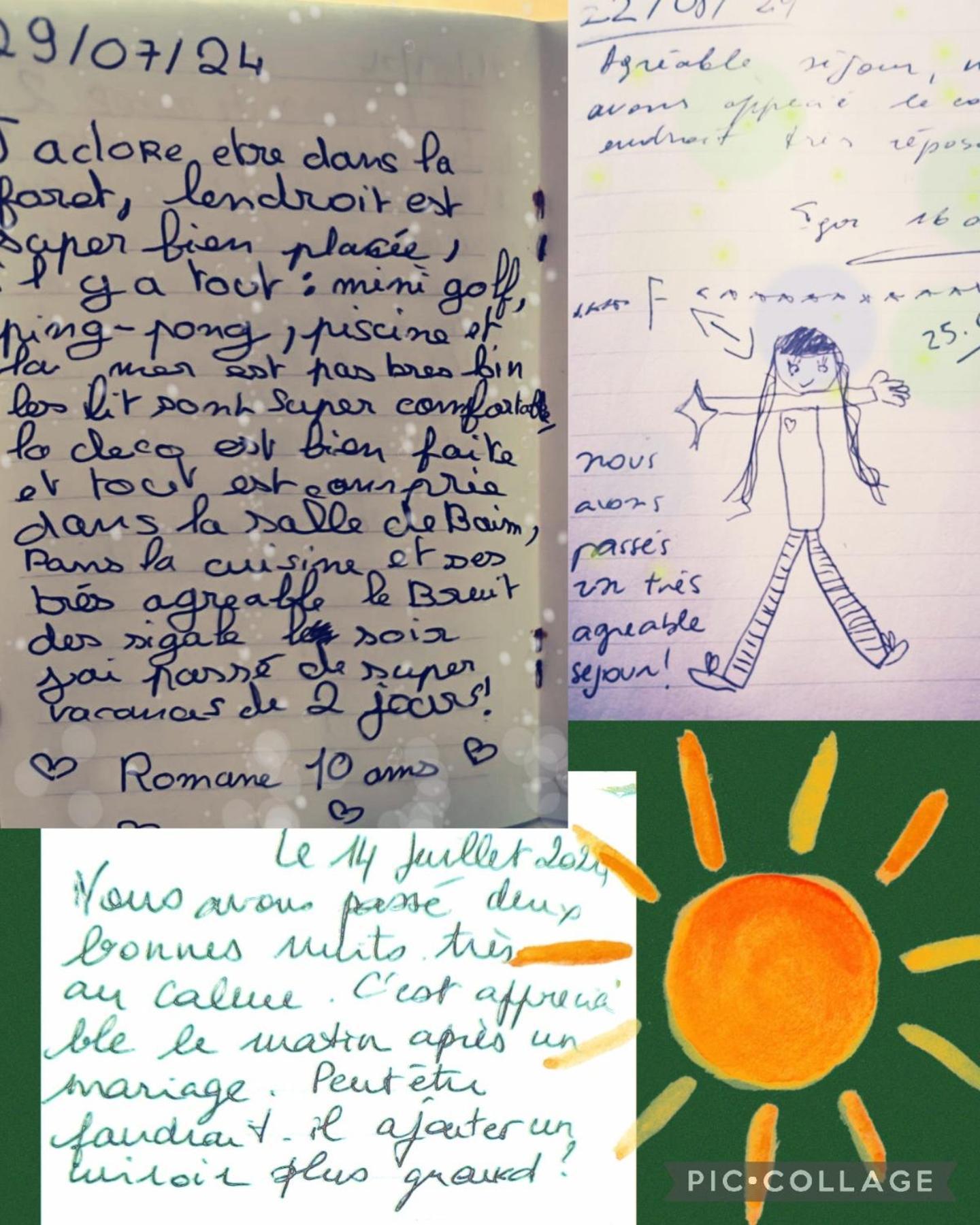 Hotel Petite Maison De Vacances Onesse-et-Laharie Zewnętrze zdjęcie
